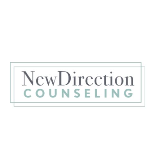 New Direction Counseling