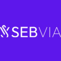 Sebvia INC
