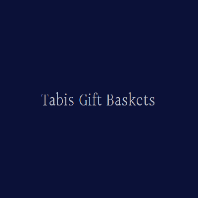 Tabis gift baskets