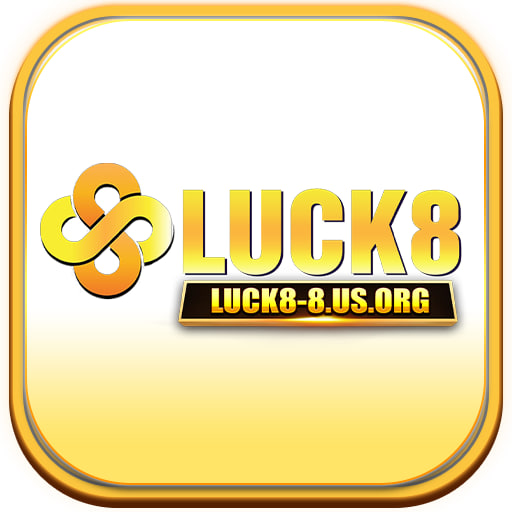 luck88usorg