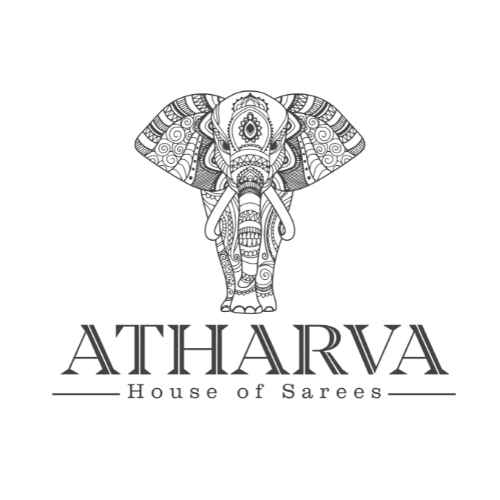 Atharva house
