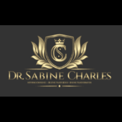Drsabine Charles