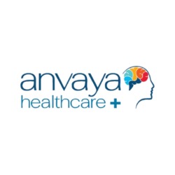 Anvaya Healthcare