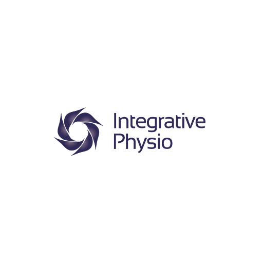 Integrative Physio