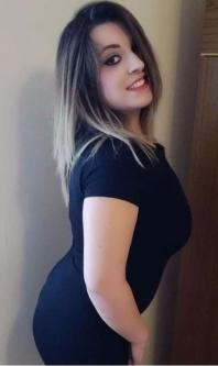 callgirl serviceindia