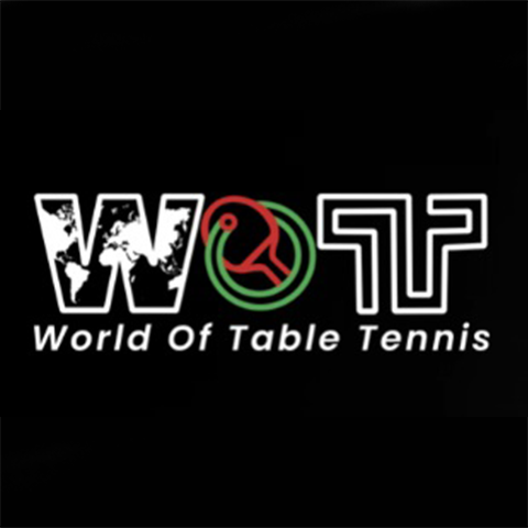 worldoftable tennis
