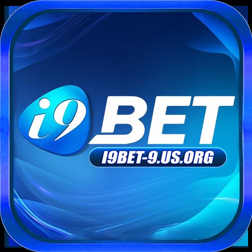 i9bet9us org