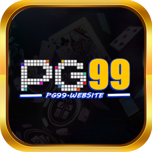 PG99WEBSITE