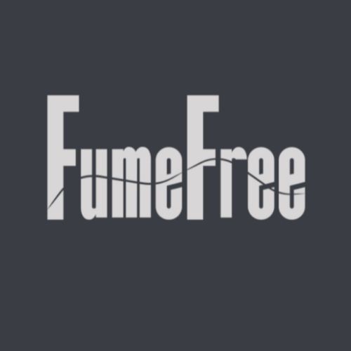 FumeFree