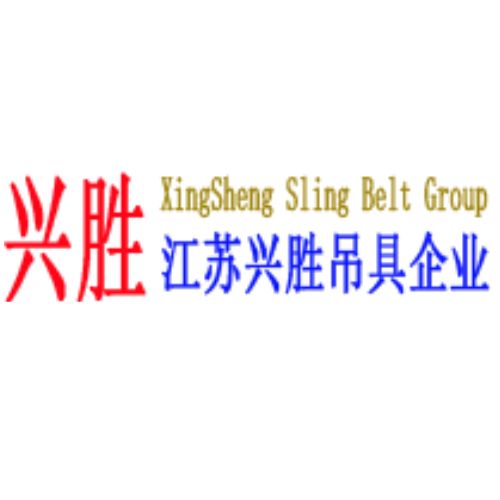 Jsxingsheng