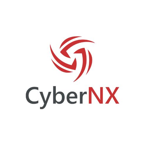 CyberNX Webmasters