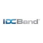 IDC Band