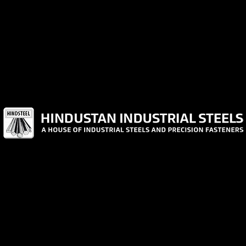 Hindsteel