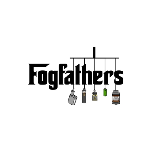 FogFathers