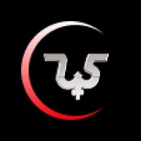 Crypto Wallet App Development