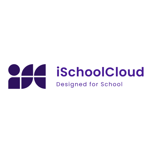 iSchoolCloud