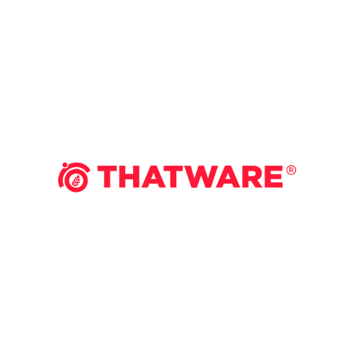 Thatware LLP