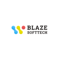 Webblaze softtech