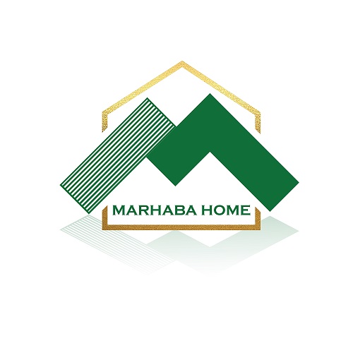 Marhaba Home