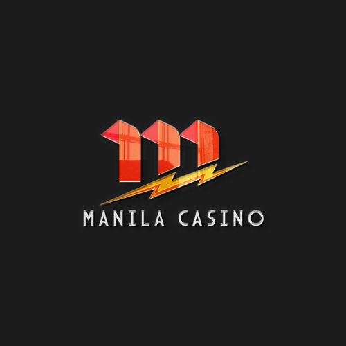 Manila Casino