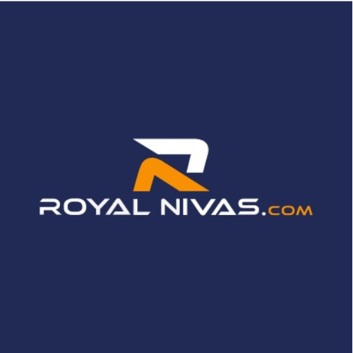 Royal Nivas