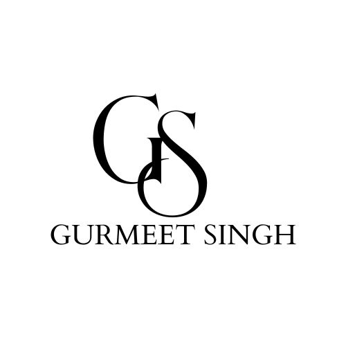 Gurmeet Singh