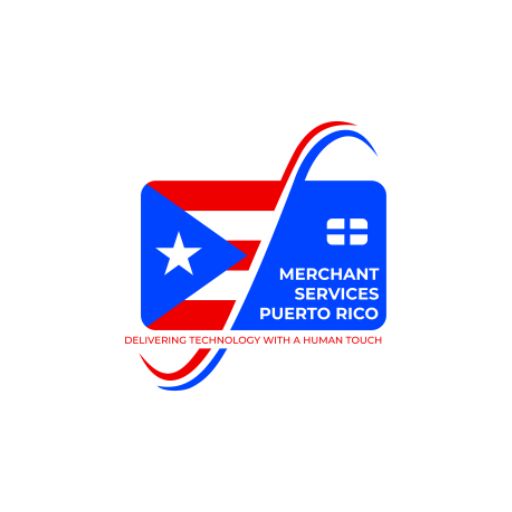 Merchant Services Puerto Rico