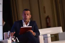 Fernando Romero Martínez