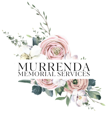 Murrenda Memorial Services
