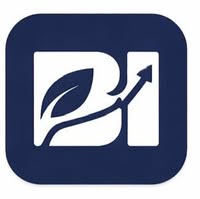 Behavioral Health Careers