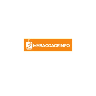 MyBaggageInfoo