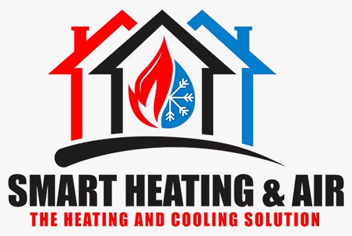 Smart Heating Air Solutions