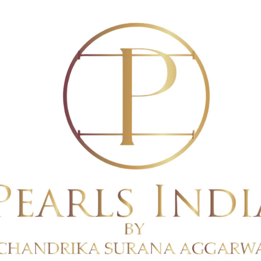 Pearls India