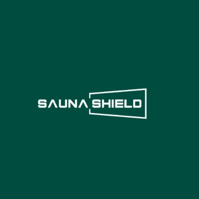 Sauna Shield