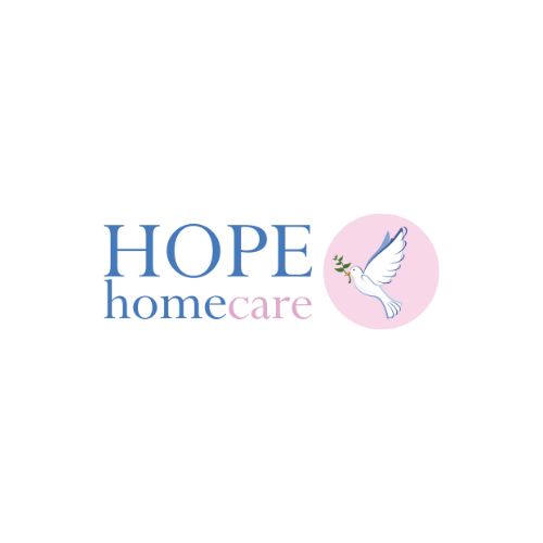 Hope Home Care