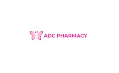 ADC Pharmacy