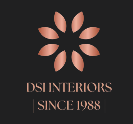 DSI Interior