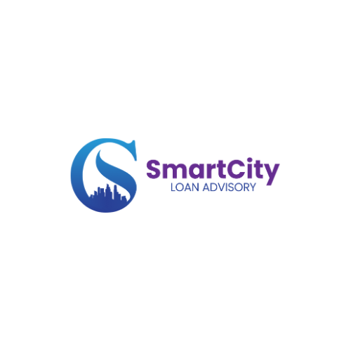 Smart City Loan Advisory