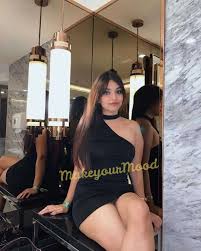 Escorts in Delhi