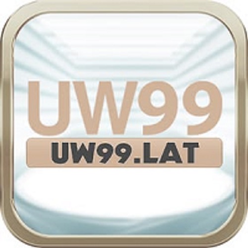 uw99lat