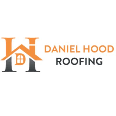 Daniel Hood Roofing