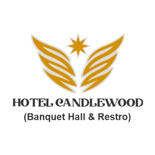 Hotel Candlewood