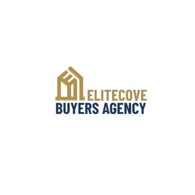 EliteCove Buyers Agency