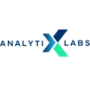 analytixlabs