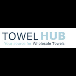 Wholesale Towel Hub