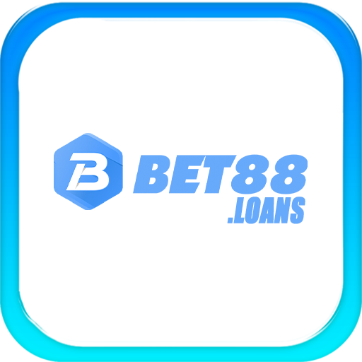bet882biz1
