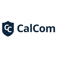 CalCom Software