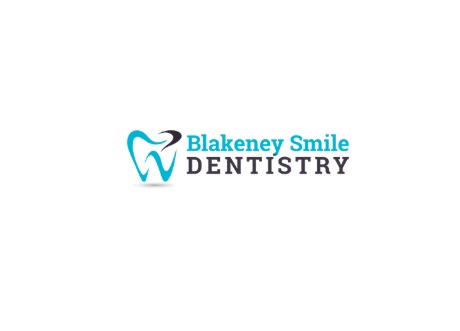 Blakeney Smile Dentistry
