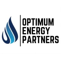Optimum Energy Partners