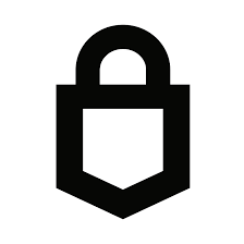 Trezor Hardware Wallet
